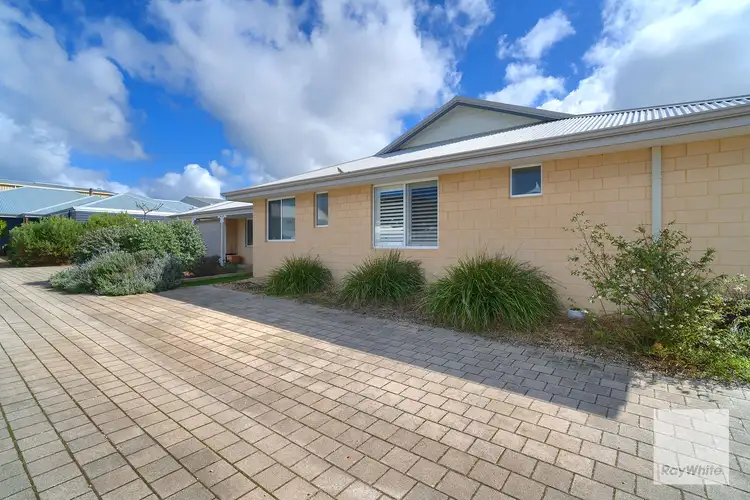 Second view of Homely house listing, 9B Pioneer Road, Centennial Park WA 6330