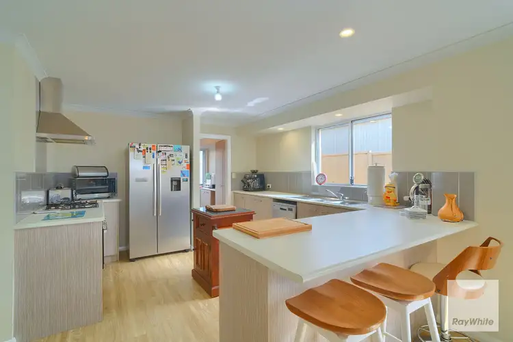 Third view of Homely house listing, 9B Pioneer Road, Centennial Park WA 6330