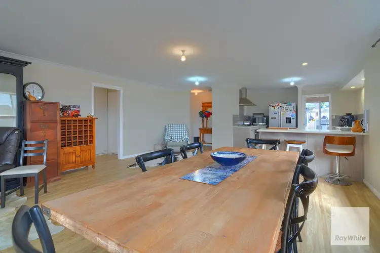 Fifth view of Homely house listing, 9B Pioneer Road, Centennial Park WA 6330