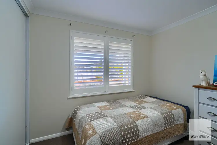Sixth view of Homely house listing, 9B Pioneer Road, Centennial Park WA 6330