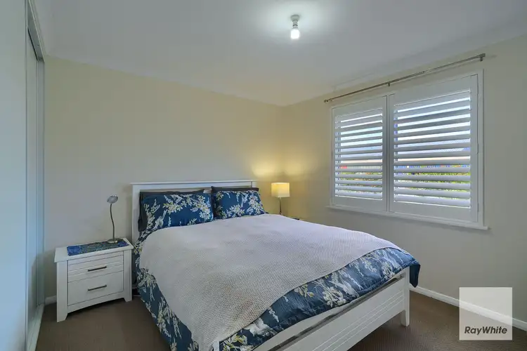Seventh view of Homely house listing, 9B Pioneer Road, Centennial Park WA 6330