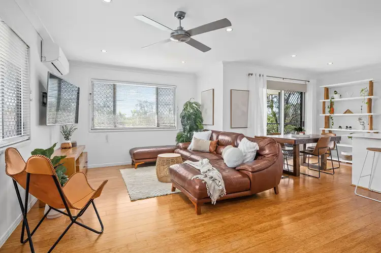 37 Parfrey Road, Rochedale South QLD 4123