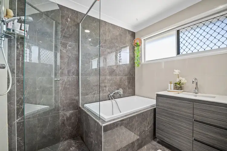 Seventh view of Homely house listing, 37 Parfrey Road, Rochedale South QLD 4123