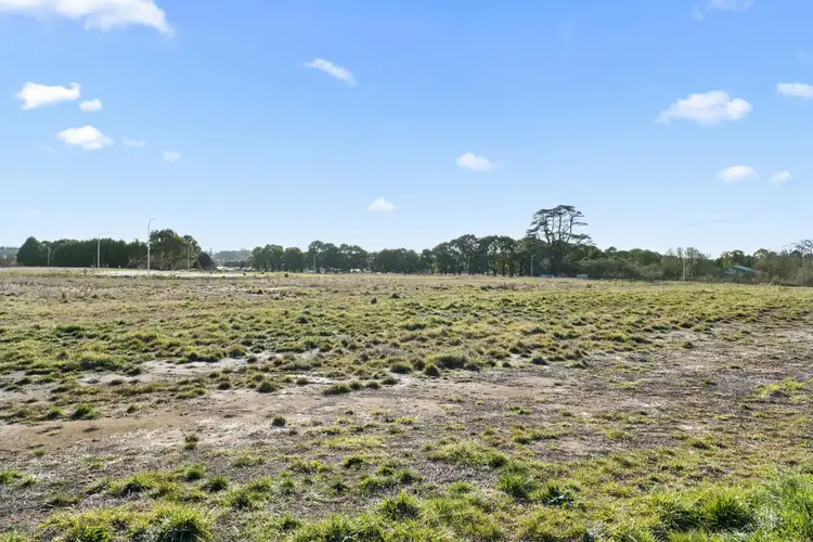 Fourth view of Homely land listing, 11 Nicholson Circuit, Crookwell NSW 2583