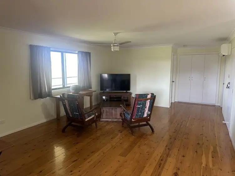 Seventh view of Homely rural property listing, 48 Bingara Road, Moree NSW 2400