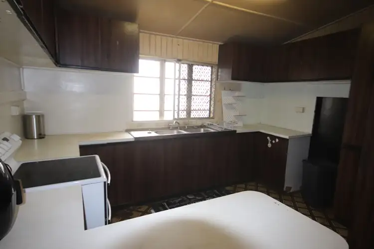 Third view of Homely rural property listing, 25731 Burnett Highway, Cynthia QLD 4627