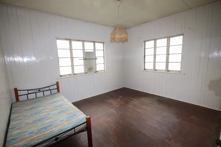 Fourth view of Homely rural property listing, 25731 Burnett Highway, Cynthia QLD 4627