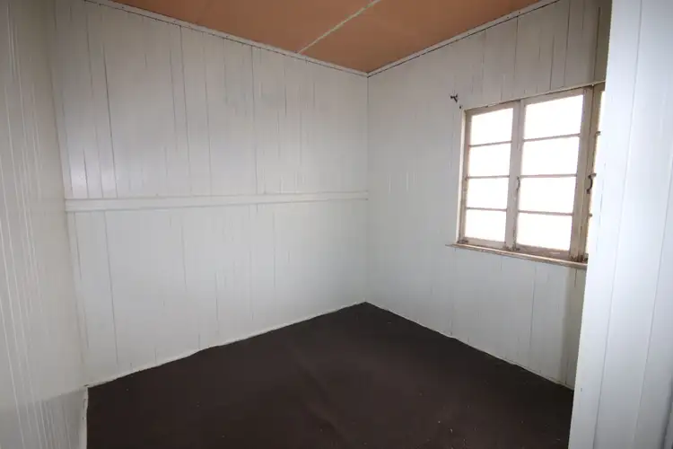 Fifth view of Homely rural property listing, 25731 Burnett Highway, Cynthia QLD 4627