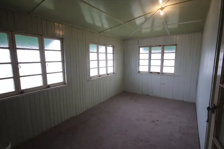 Sixth view of Homely rural property listing, 25731 Burnett Highway, Cynthia QLD 4627