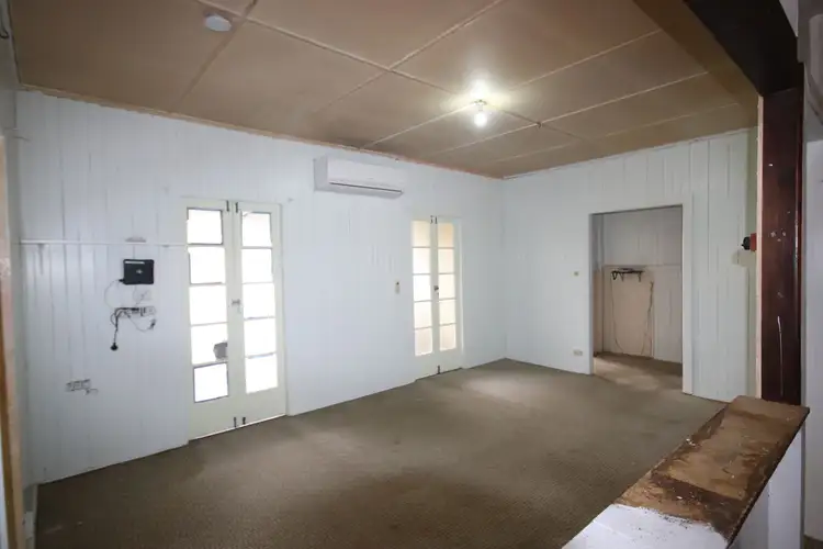Seventh view of Homely rural property listing, 25731 Burnett Highway, Cynthia QLD 4627
