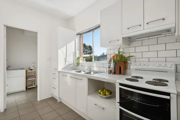 Third view of Homely unit listing, 4/14 Leslie Street East, Woodville SA 5011