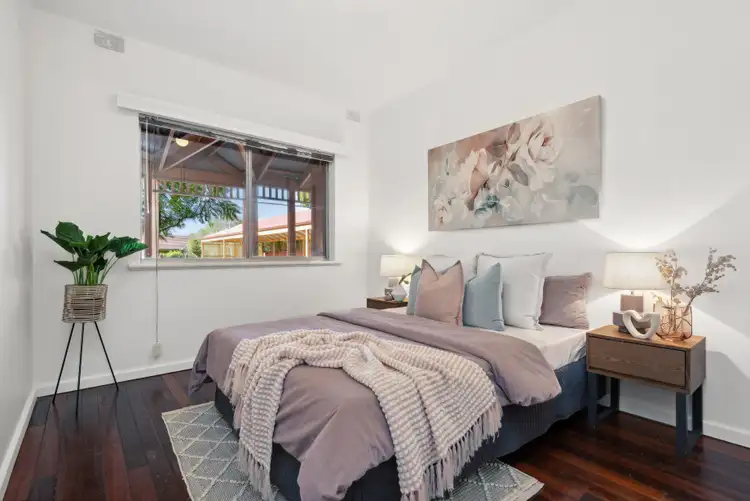 Fifth view of Homely unit listing, 4/14 Leslie Street East, Woodville SA 5011