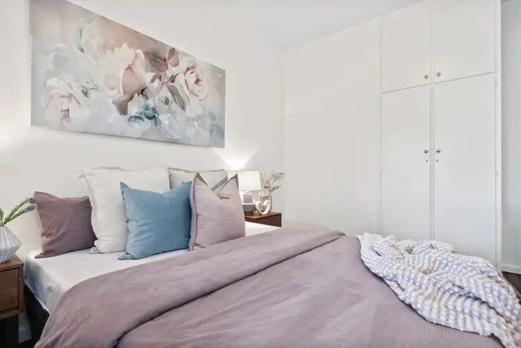 Sixth view of Homely unit listing, 4/14 Leslie Street East, Woodville SA 5011