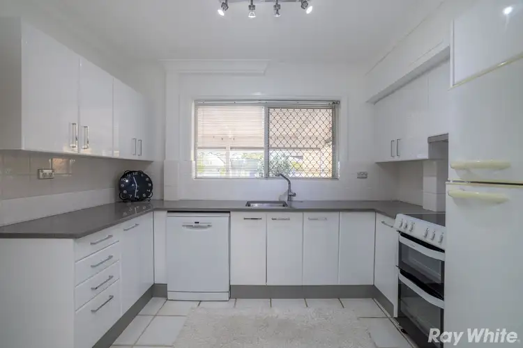 Third view of Homely townhouse listing, 11/2 Rest Point Parade, Tuncurry NSW 2428
