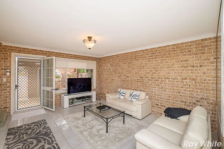 Fourth view of Homely townhouse listing, 11/2 Rest Point Parade, Tuncurry NSW 2428