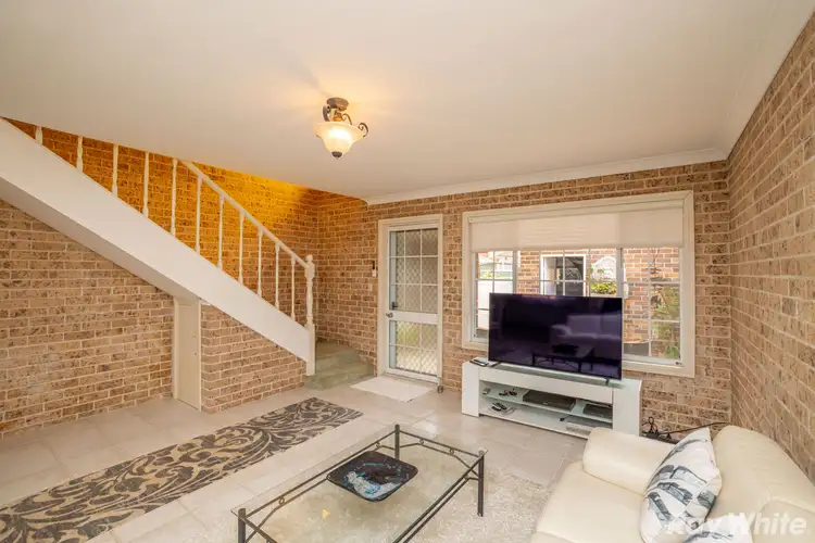 Fifth view of Homely townhouse listing, 11/2 Rest Point Parade, Tuncurry NSW 2428