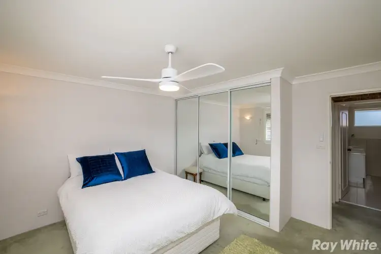 Seventh view of Homely townhouse listing, 11/2 Rest Point Parade, Tuncurry NSW 2428