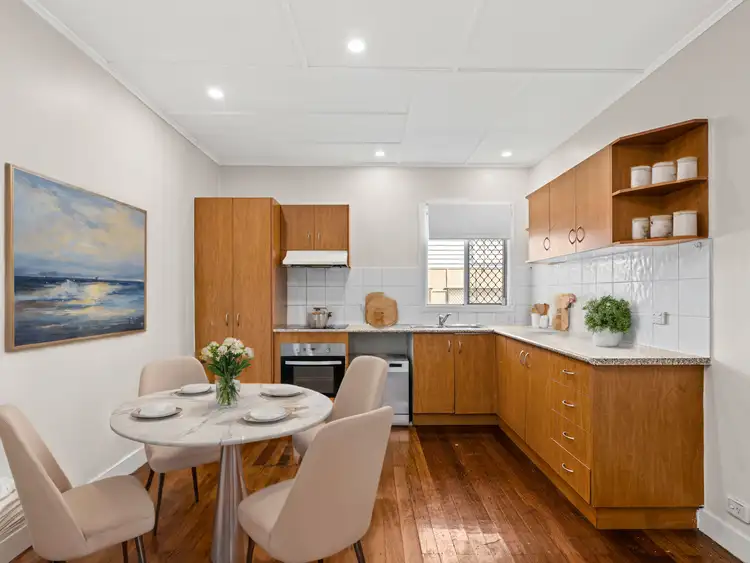 Third view of Homely house listing, 148 Granard Road, Archerfield QLD 4108