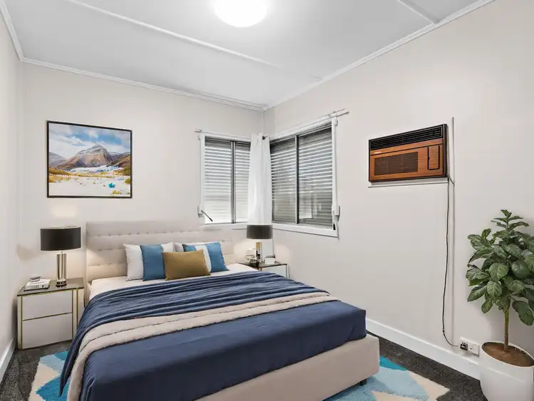 Fourth view of Homely house listing, 148 Granard Road, Archerfield QLD 4108