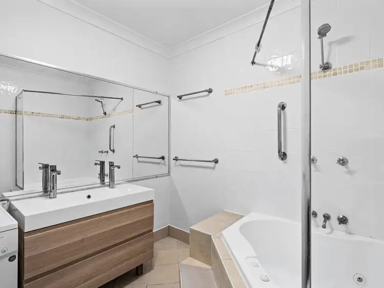 Fifth view of Homely house listing, 148 Granard Road, Archerfield QLD 4108