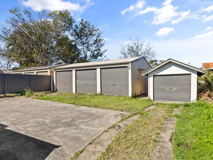 Sixth view of Homely house listing, 148 Granard Road, Archerfield QLD 4108