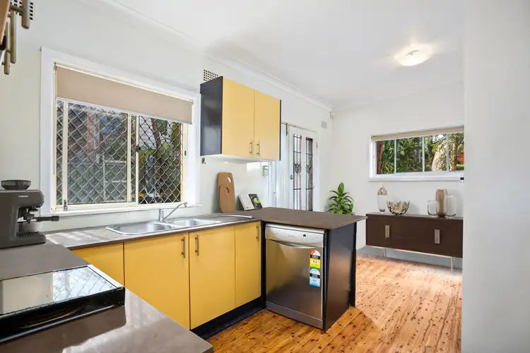 Sixth view of Homely house listing, 42 Queensbury Road, Padstow Heights NSW 2211