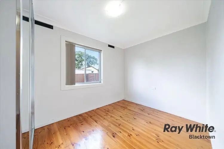 Fourth view of Homely house listing, 37 Murdoch Street, Blackett NSW 2770