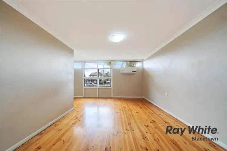 Sixth view of Homely house listing, 37 Murdoch Street, Blackett NSW 2770