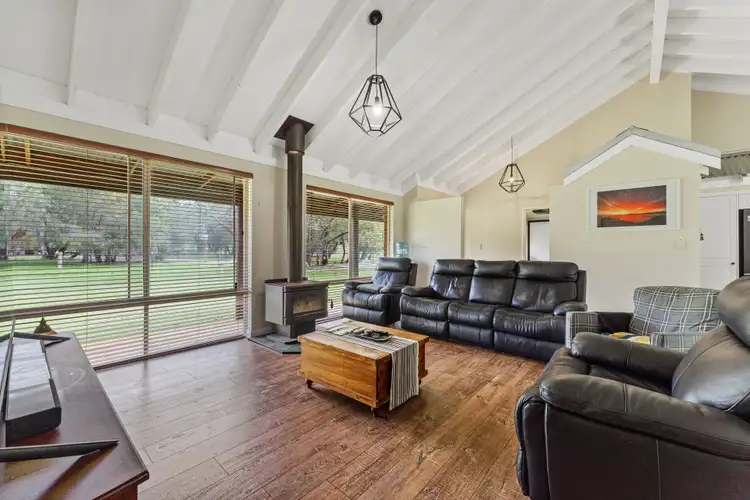 Seventh view of Homely rural property listing, 334 Amarillo Drive, Karnup WA 6176