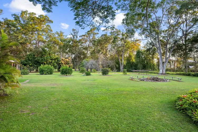 Third view of Homely house listing, 1513 Mount Cotton Road, Burbank QLD 4156