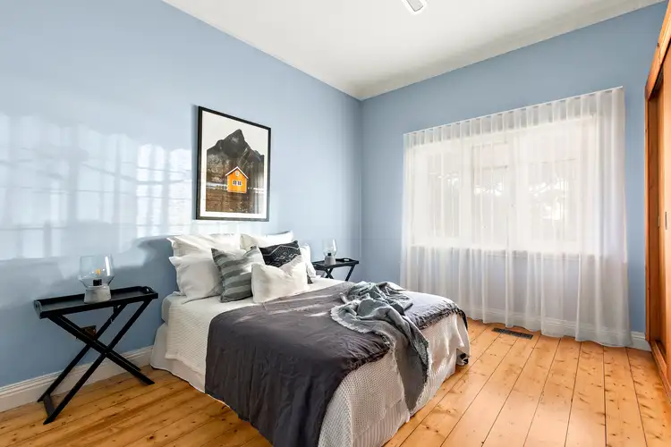 Third view of Homely house listing, 26 Clarendon Street, Coburg VIC 3058