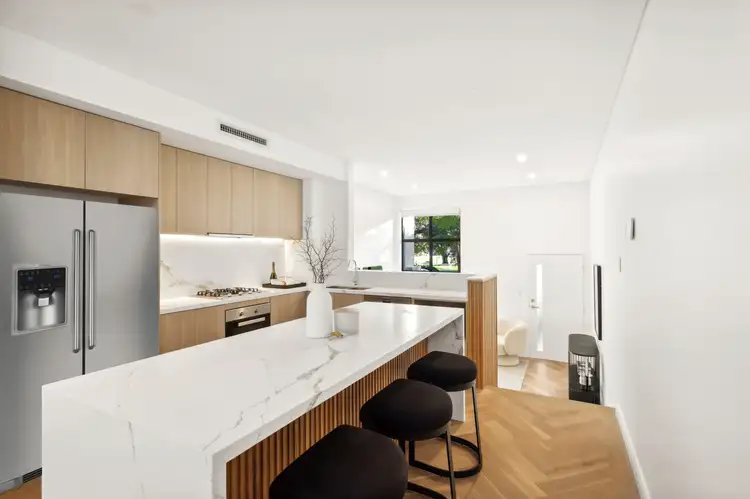 146 Wyndham Street, Alexandria NSW 2015