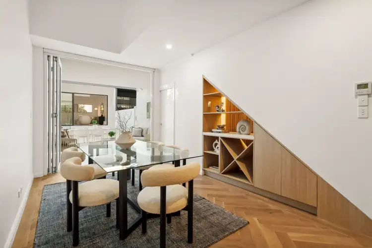 Second view of Homely house listing, 146 Wyndham Street, Alexandria NSW 2015