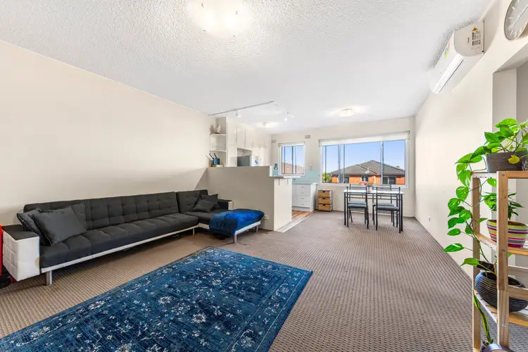 Main view of Homely unit listing, 5/28 Rockdale Street, Rockdale NSW 2216