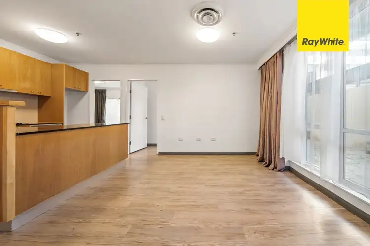 209/2 Akuna Street, City ACT 2601