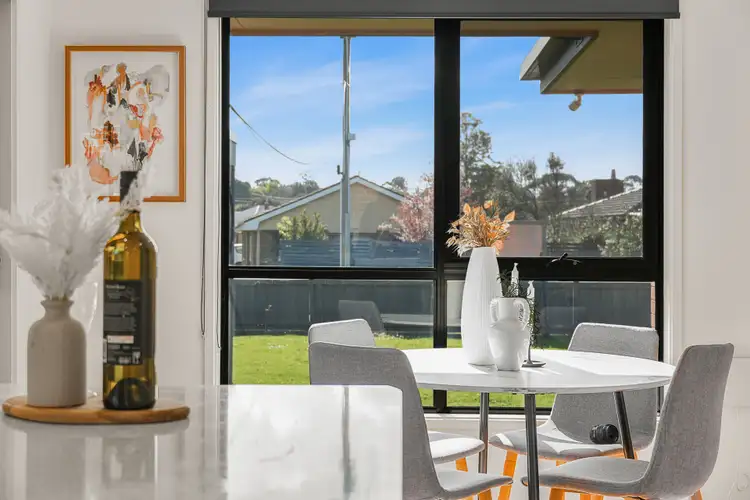 Fifth view of Homely house listing, 18 Snodgrass Street, Pakenham VIC 3810