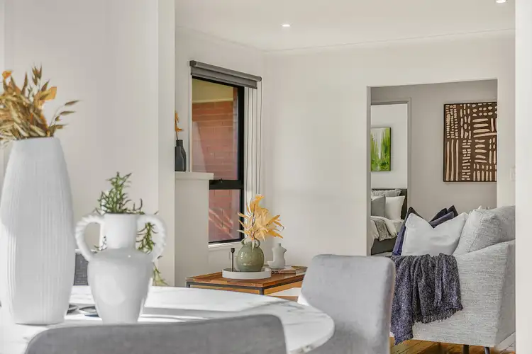 Sixth view of Homely house listing, 18 Snodgrass Street, Pakenham VIC 3810