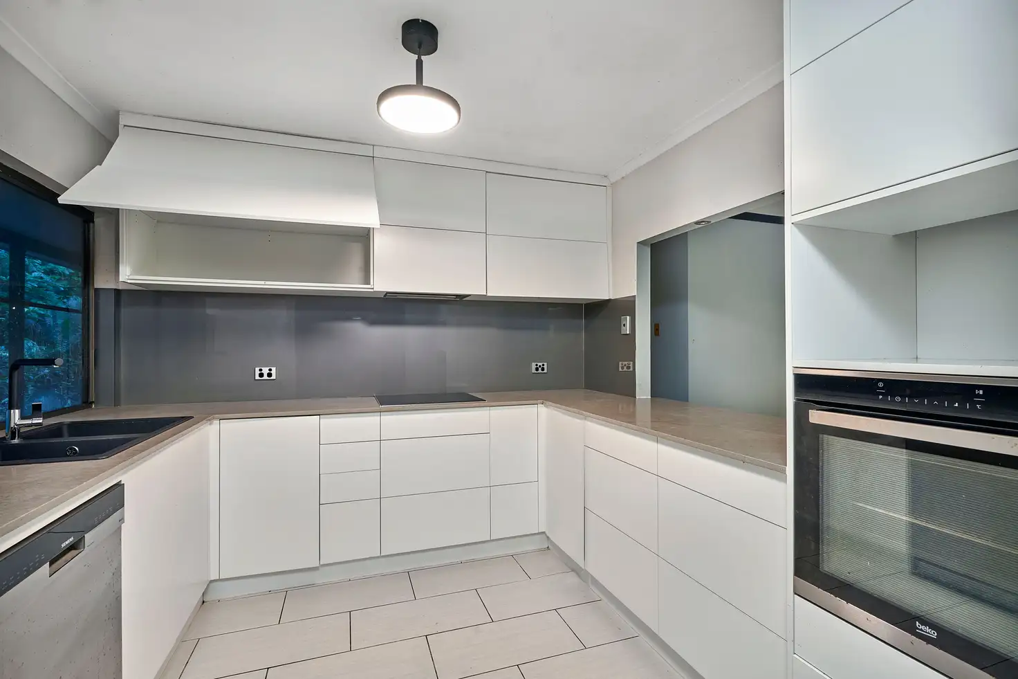 Main view of Homely house listing, 1304 Pine Creek Road, East Trinity QLD 4871