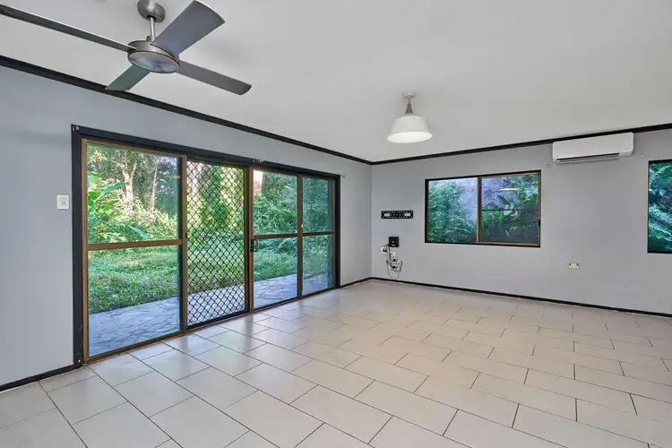 Third view of Homely house listing, 1304 Pine Creek Road, East Trinity QLD 4871