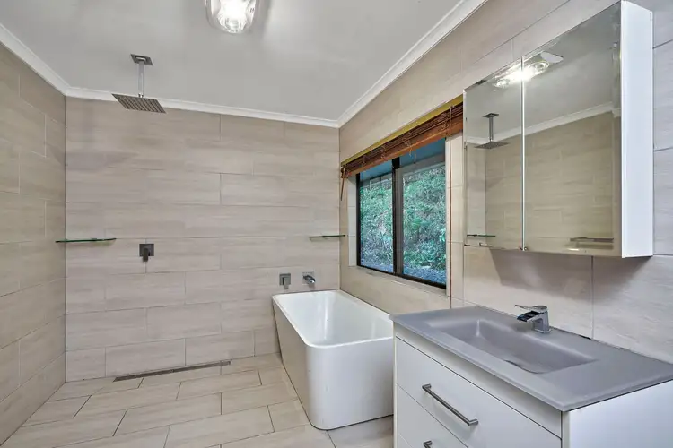 Fifth view of Homely house listing, 1304 Pine Creek Road, East Trinity QLD 4871