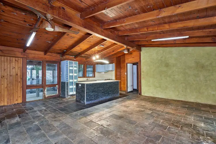 Seventh view of Homely house listing, 1304 Pine Creek Road, East Trinity QLD 4871