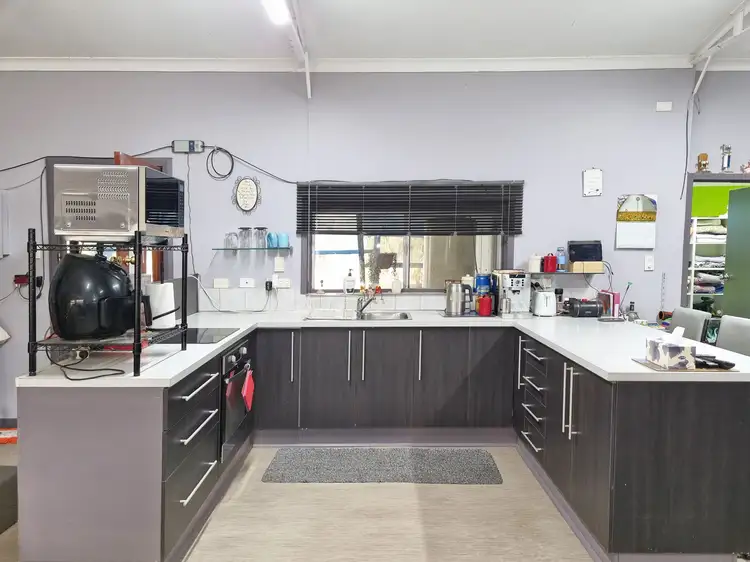 Sixth view of Homely rural property listing, Address available on request