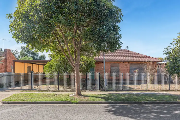 Main view of Homely house listing, 29 Willison Road, Elizabeth South SA 5112