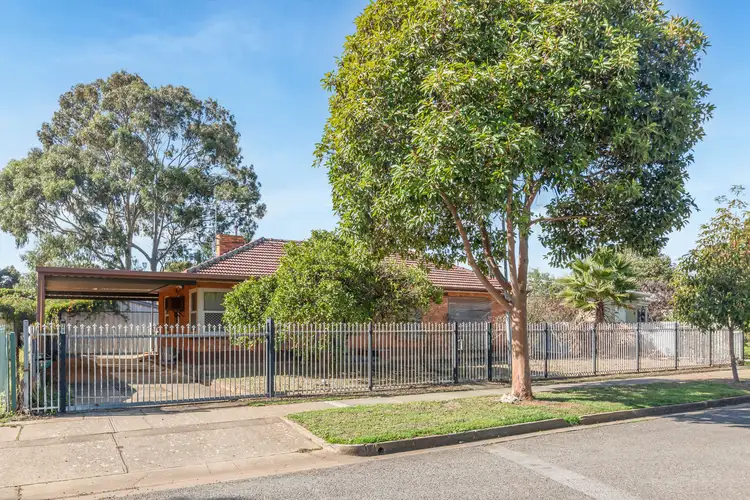 Second view of Homely house listing, 29 Willison Road, Elizabeth South SA 5112