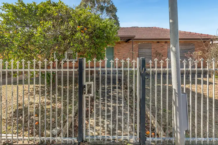 Third view of Homely house listing, 29 Willison Road, Elizabeth South SA 5112