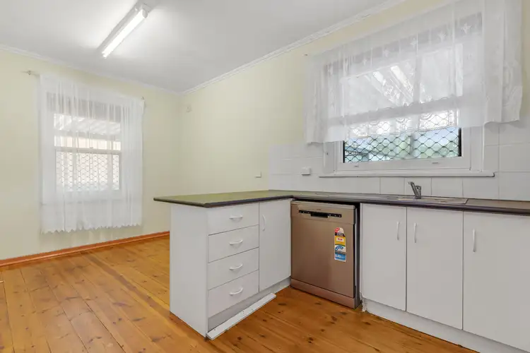 Fifth view of Homely house listing, 29 Willison Road, Elizabeth South SA 5112