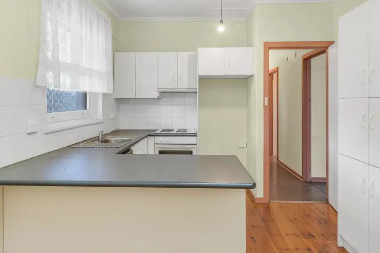 Sixth view of Homely house listing, 29 Willison Road, Elizabeth South SA 5112