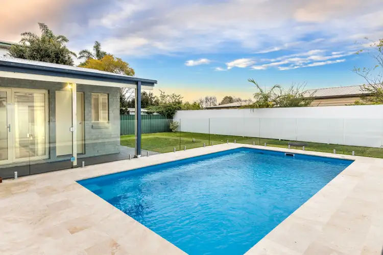 Third view of Homely house listing, 8 Terrara Street, Greenwell Point NSW 2540