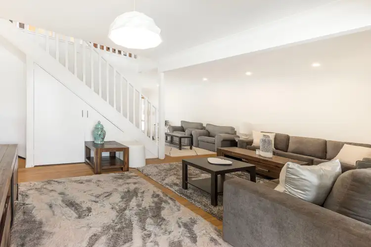 Fifth view of Homely house listing, 8 Terrara Street, Greenwell Point NSW 2540