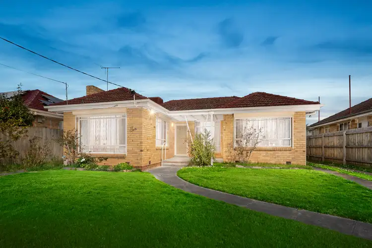Second view of Homely house listing, 10 Wingrove Street, Forest Hill VIC 3131